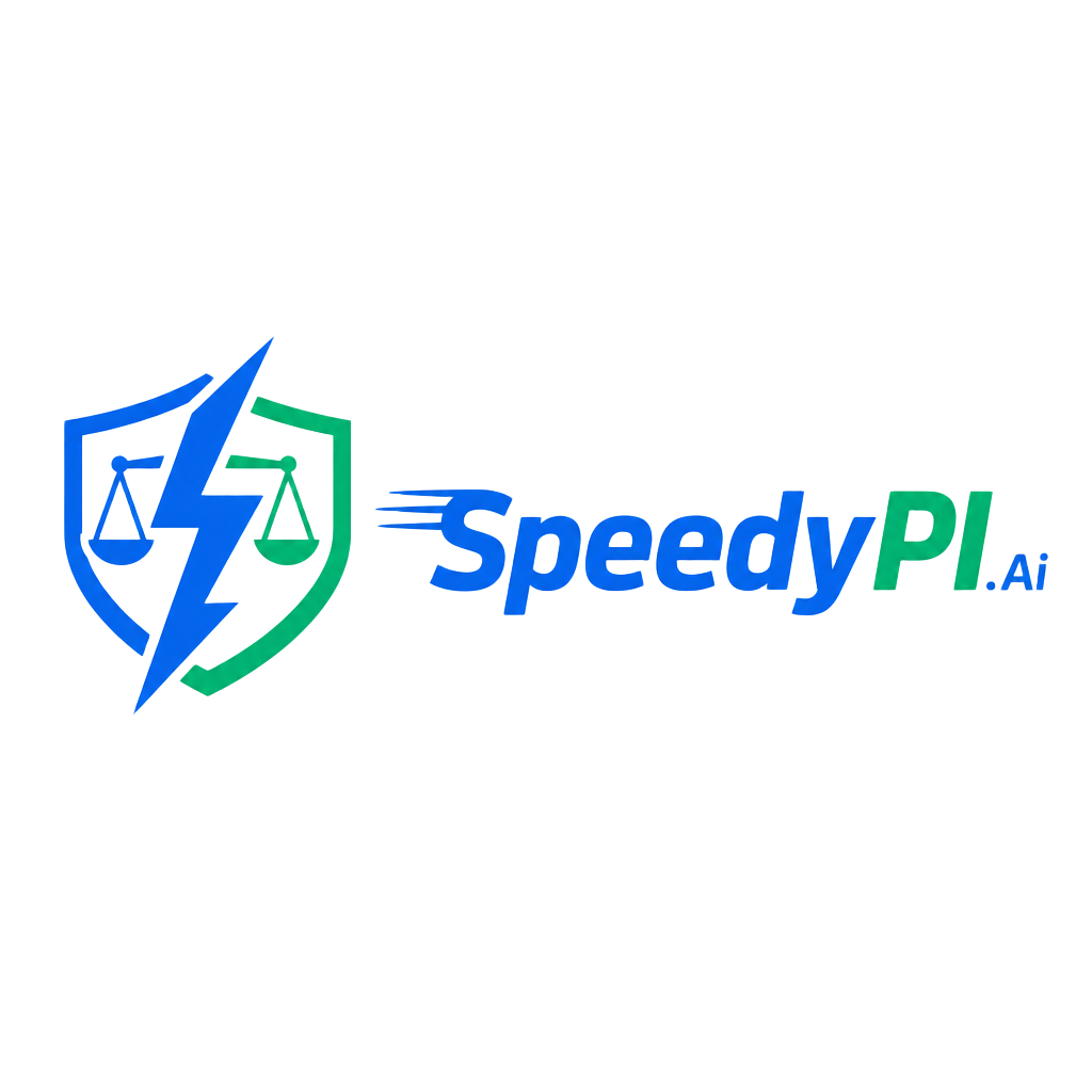 SpeedyPI.Ai